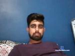 nakul_arora11 chaturbate profile picture