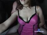 nalamaria chaturbate profile picture