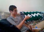 nalboa23 chaturbate profile picture