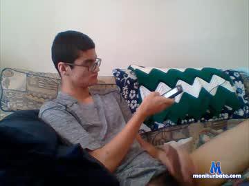 nalboa23 chaturbate livecam performer profile