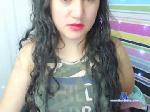 naliaskittye chaturbate profile picture