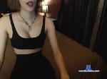 nama_lee chaturbate profile picture