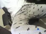nameles99 chaturbate profile picture