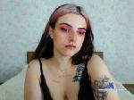 namelesspussy chaturbate profile picture