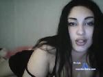 nana888800988 chaturbate profile picture
