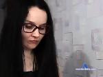 nanahot234 chaturbate profile picture