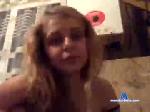 nanalush chaturbate profile picture