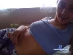 nanci25 chaturbate profile picture