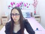 nancy_honey chaturbate profile picture