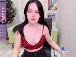 nancy_rich chaturbate profile picture