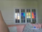 nancydrew_ chaturbate profile picture