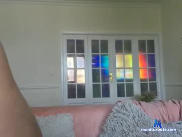 nancydrew_ chaturbate livecam performer profile