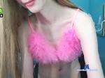 nancyprice chaturbate profile picture