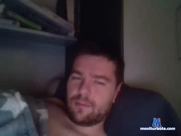 nandayo07 Chaturbate model profile picture