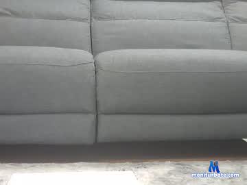 nandned chaturbate livecam performer profile