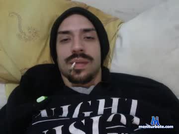 nandobr28 chaturbate livecam performer profile