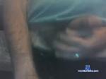 nandohorny chaturbate profile picture