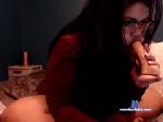 nanilelani chaturbate profile picture