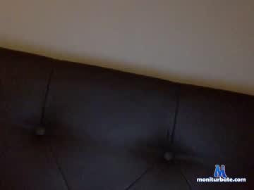 naniseb8 chaturbate livecam performer profile
