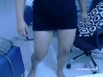 nanita__hot chaturbate profile picture