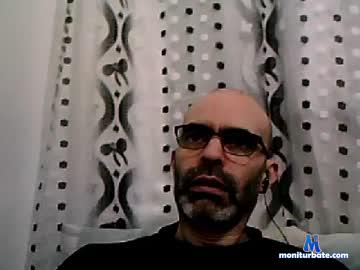 nano2014 Chaturbate model profile picture