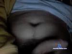 nano3434 chaturbate profile picture