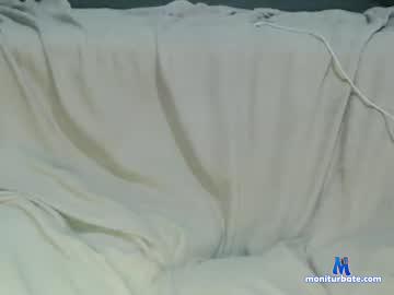 nanomanrf chaturbate livecam performer profile