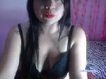 naoko_1 chaturbate profile picture