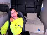 naomi_campbell92 chaturbate profile picture