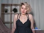 naomi_foxxxx chaturbate profile picture