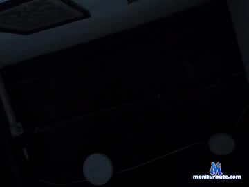 naomi_harding Chaturbate model profile picture