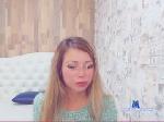 naomi_one chaturbate profile picture