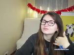 naomichrista chaturbate profile picture