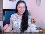 naomigh chaturbate profile picture