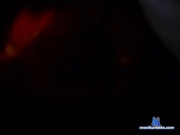 naomiisback chaturbate livecam performer profile
