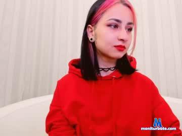 naomikarma chaturbate livecam performer profile