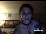 naomilove555 chaturbate profile picture