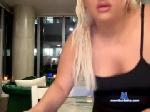 naomimoanxxx chaturbate profile picture