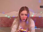 naomitomas chaturbate profile picture