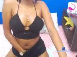 naomixjones chaturbate profile picture
