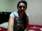 naommi1 chaturbate profile picture