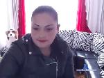 naomy_saenz chaturbate profile picture
