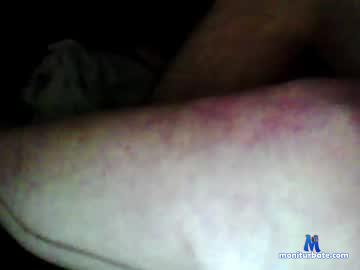 napalonapara chaturbate livecam performer profile