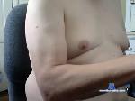napert2000 chaturbate profile picture