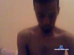 napm47km chaturbate profile picture