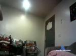 napoleonhack chaturbate profile picture