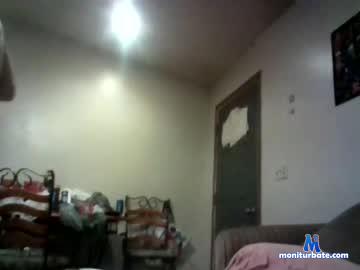 napoleonhack chaturbate livecam performer profile