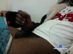 nappeboi chaturbate profile picture