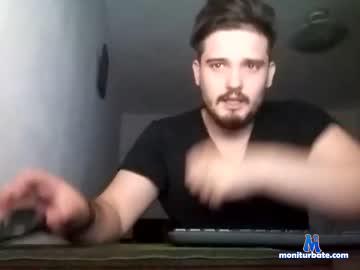 narciscostin chaturbate livecam performer profile