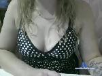 narcisjill chaturbate profile picture